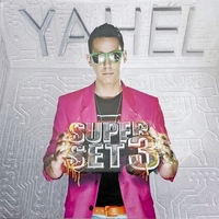 Yahel – Super Set 3