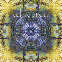 Celtic Cross ‎– Hicksville
