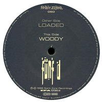 Fünf D – Loaded / Woody