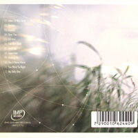 Offer Nissim Feat. Maya Simantov ‎– Over You