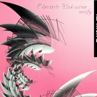 Electric Universe – Unify