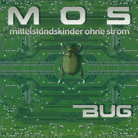 Mittelstandskinder Ohne Strom – Bug