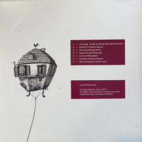 OTT – Mir