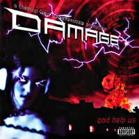 Damage – God Help Us