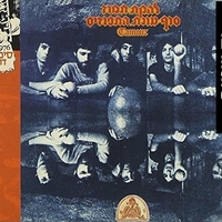 להקת תמוז- סוף עונת התפוזים