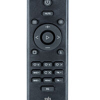 פטיפון משולב SAFA MIC-300TT COSY