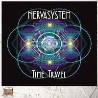 Nervasystem – Time Travel
