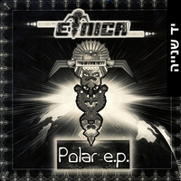 Etnica – Polar e.p