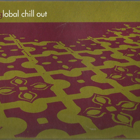 Global Chill Out