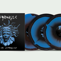 (Remastered) Shpongle – Are You Shpongled?