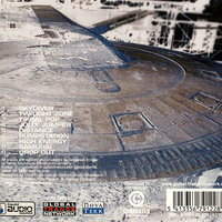 Tarsis Productions – G-Lock