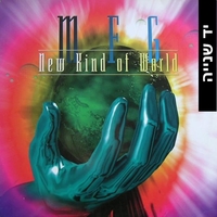 MFG – New Kind Of World