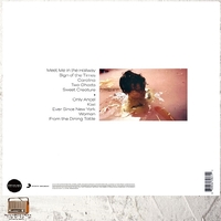 Harry Styles – Harry Styles