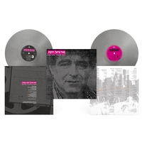 מאיר אריאל- ירוקות