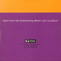 Deedrah – Japonicus Delphinus