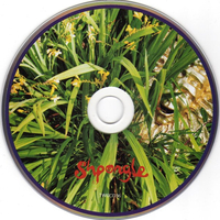 Shpongle – Ineffable Mysteries From Shpongleland