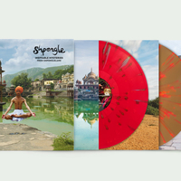 Ineffable Mysteries From Shpongleland (Remastered)