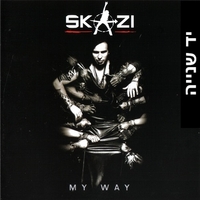 Skazi – My Way