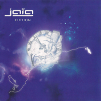 Jaïa – Fiction