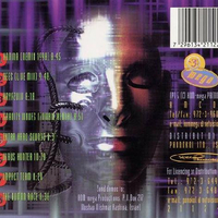 Xerox & Freeman – Human Race
