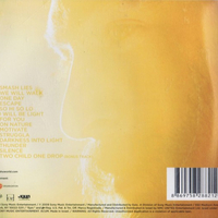 Matisyahu – Light