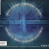 The Antidote – Antidotcom