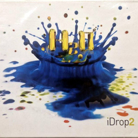 iDrop 2