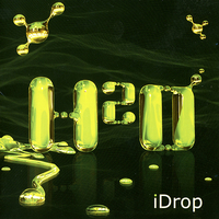 iDrop