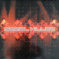 Serial Killaz