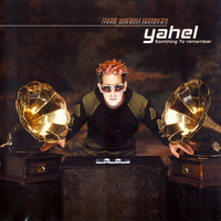Yahel – Somthing To Remember