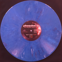 Pleiadians – I.F.O. [I.dentified F.lying O.bject]