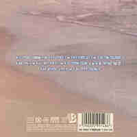 אייל גולן – הסתכלי אלי