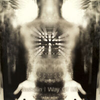 Maskalin – Way Of Life