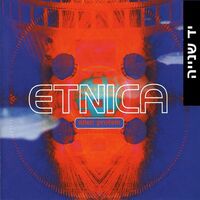 Etnica – Alien Protein