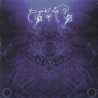 Symbiote – Symbiote EP