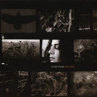 נינט טייב- קומוניקטיבי