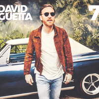 David Guetta – 7