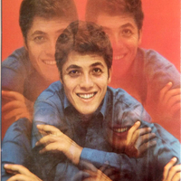 שלמה ארצי – התקליט הראשון (CD)