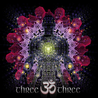Various – Three OM Three