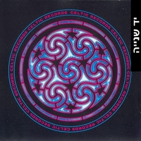 Celtic Records