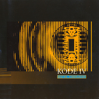 Kode IV – Best Of... Compilation