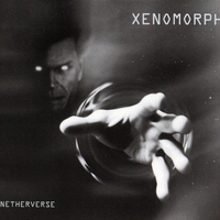Xenomorph – Netherverse