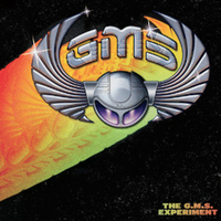 GMS – The G​.​M​.​S. Experiment