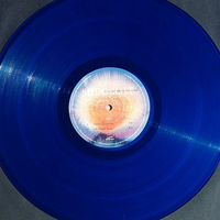 Shpongle ‎– Tales Of The Inexpressible מארז אספנות Limited Edition