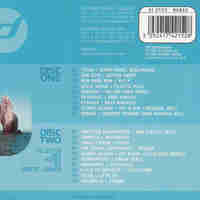 Various – Distance To Goa 10