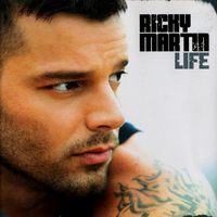 Ricky Martin – Life