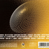 Full On Volume 5