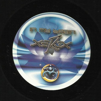 Various – In My Brain
