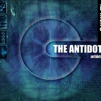 The Antidote – Antidotcom