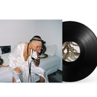 דודו פארוק – ששש... PRE ORDER